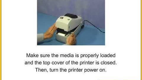 TLP 2824 Plus Desktop Printer Support & Downdloads   Zebra