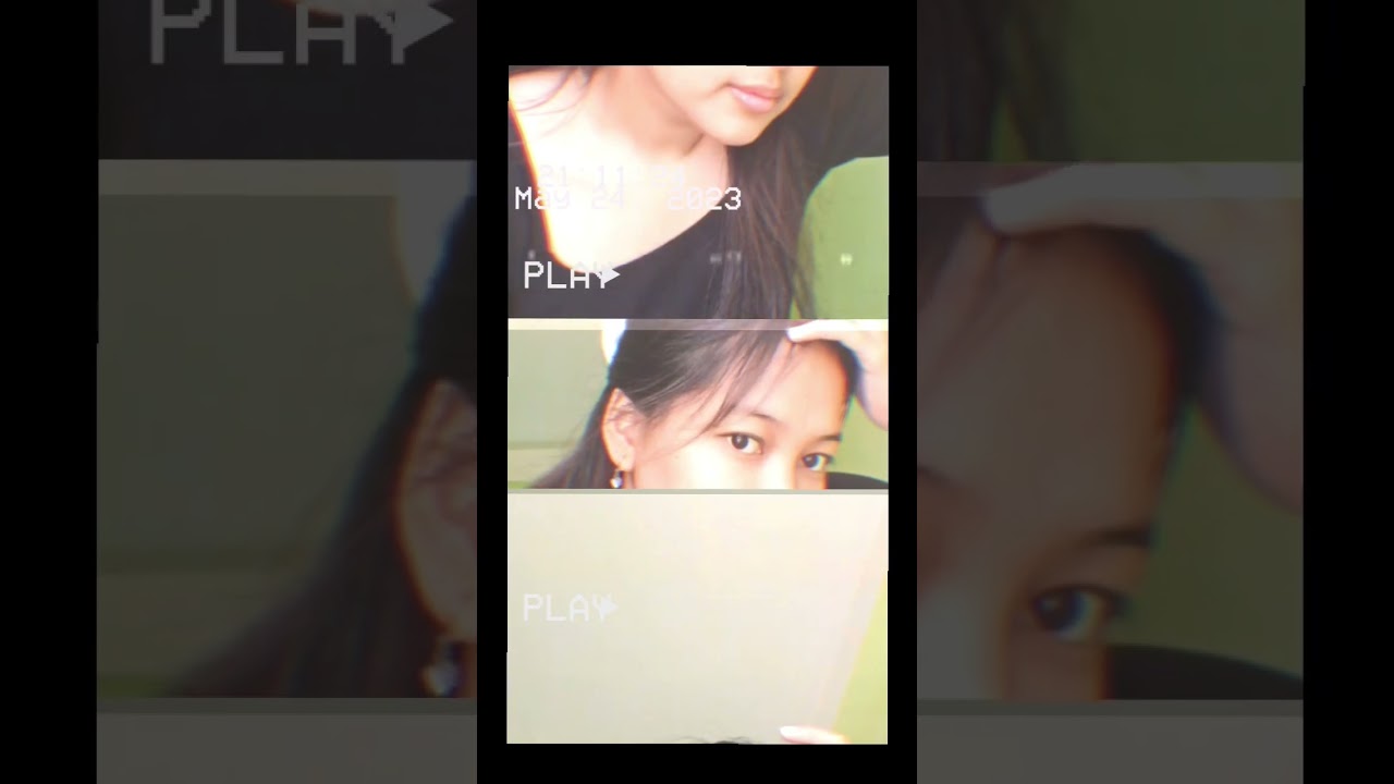 #selfloveisimportant