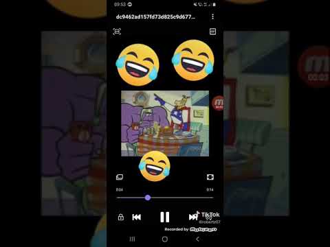 romania vs hungaria