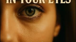 L3m - In Your Eyes | Lyrics - Richardson Colaço
