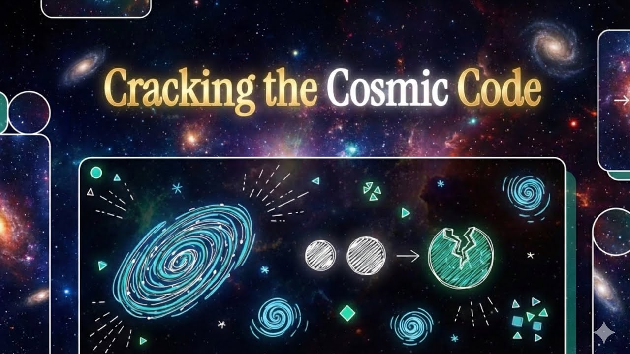 Part 1 - Solution to the Cosmological Dipole Anomaly 