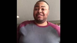 5 ways to become an Executive Protection Agent/Body Guard