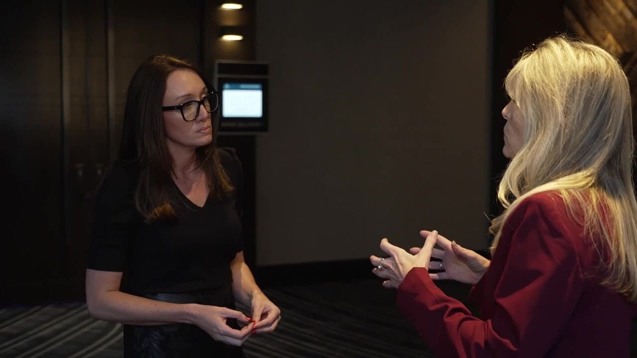 Markets Now Early - 2/11 How High Will Soybean Prices Run With China and Biofuels Demand?