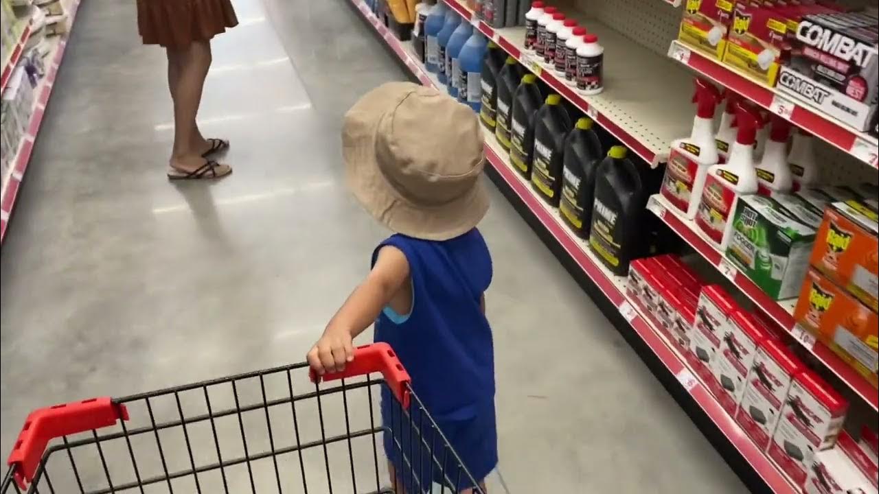 New Dollar Store Opening texas YouTube new-dollar-store-opening-texas-youtube