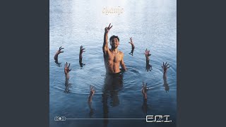 Square - Chanje