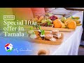 Special Iftar offer in Tamala | My Gambia | My Magazine | The Gambia