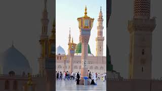 Download Lagu Suba Savira Aut❤️#islam #facts #naat MP3