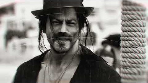 Pathaan: Besharam Rang Kahan Dekha (FULL SONG) Shah Rukh Khan, Deepika Padukone | Bollywood Song