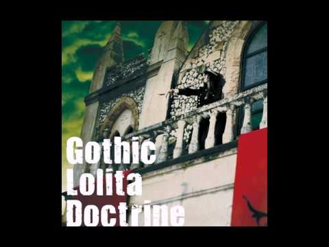 Gothic Lolita Doctrine  full album