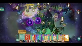 Void 160 Perfect as Lich from MM Chan