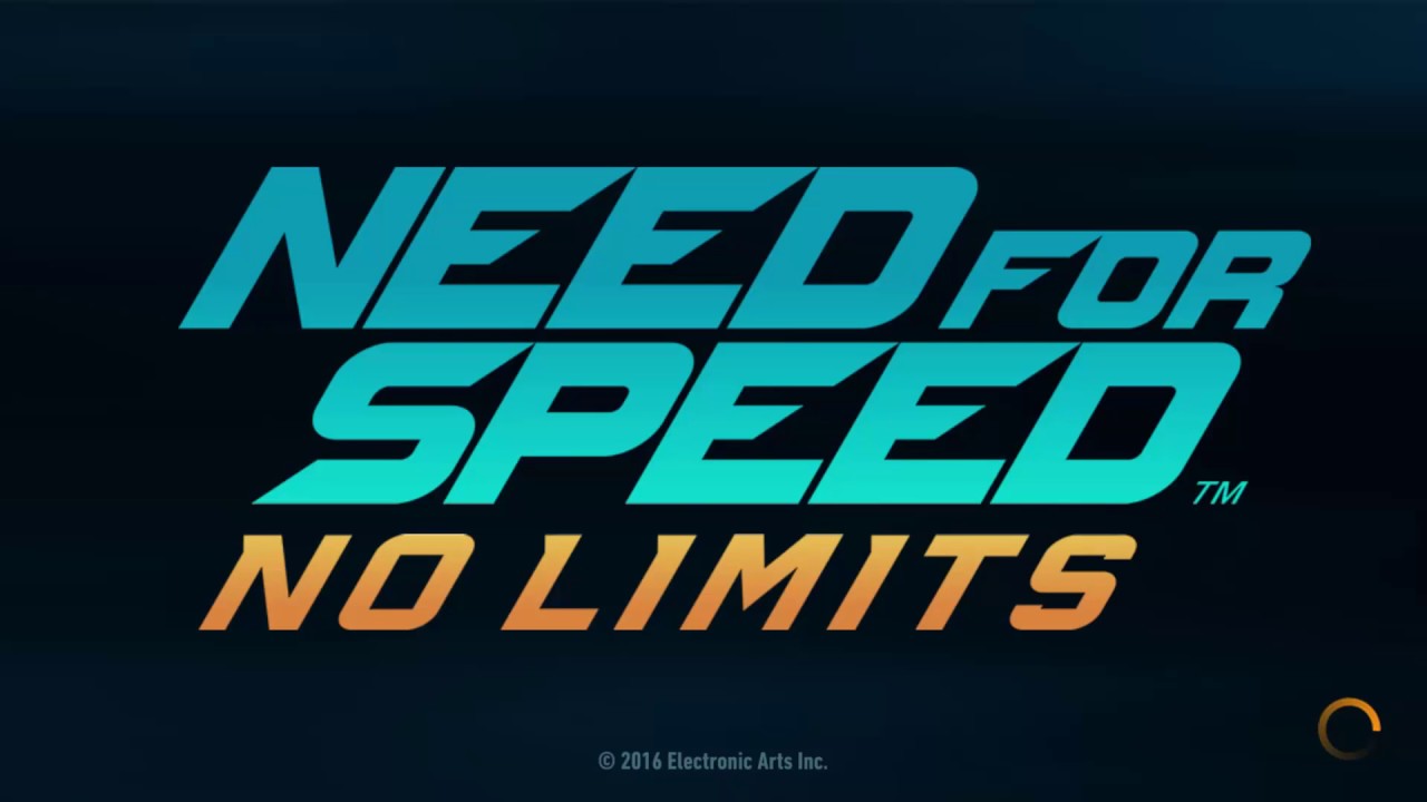 NFS NO LIMITS IMPROVED QUALITY 60fps 1.7.3 (Change From Low to Ultra-high Graphic)