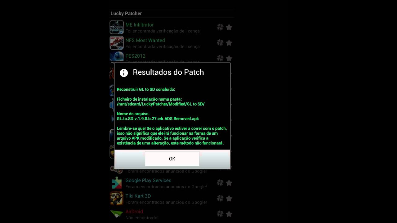 como crackear asreml como crackear asreml