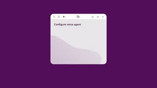 Can you trust your AI agent at scale, across channels?