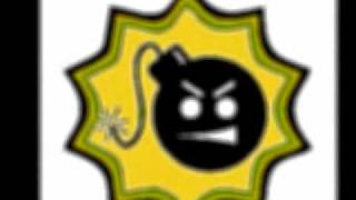 Serious Soundtrack Pyramids