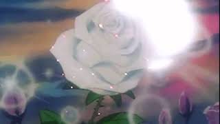 Everybody Wants To Rule The World - Tears For Fears Slowed Reverb B Boosted