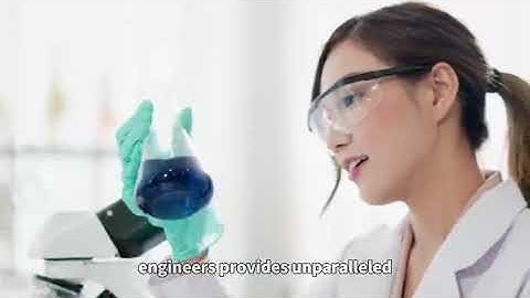 HEDP 60% - High Efficiency Chelating Agent