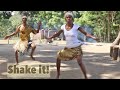 Tanzania Traditional Music/African Best Village Dance Style - Makumbusho Village Museum (HARMONIZE)