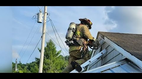 Catch up Quick: Your headlines from 6/8 in 8 minutes or less