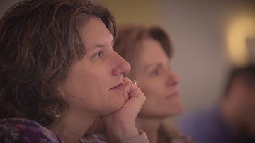 How Assessments Enable Student Centered Learning