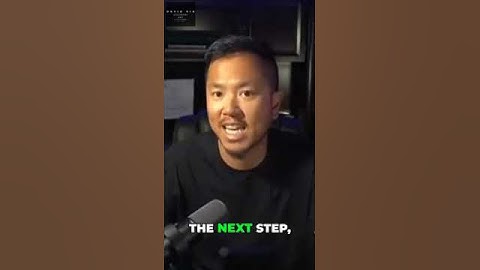 Build Wealth Faster with DSCR Loans! 🚀 #shortsvideo #finance