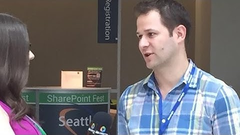 Hyperfish Releasing Brand New Product at Microsoft Ignite 2016