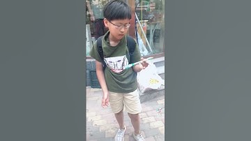 thiên tài xoay bút là đây 😂😂😂😂