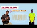 Akang Kang By Pioth Peace Rude Bwoy 2026 Music 