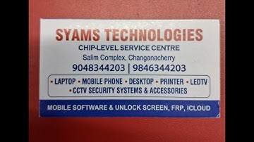 REDMI NOTE 10 5G UNLOCK DFT PRO