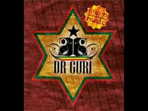 Watch 8-Gregory Isaacs - One More Time on YouTube Watch 8-Gregory Isaacs - One More Time on YouTube