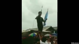 Random para tolol||part 2