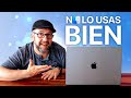 10 consejos para Mac que te harán más productivo