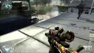 TDM TS