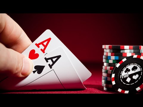 Развлекайтесь в pokerdom.kz: играйте в покер и онлайн-казино в России!
