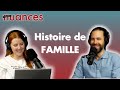 Nuances 4  conflits et dilemmes familiaux redditstories reddit