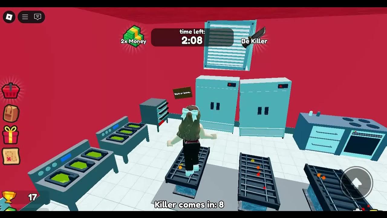 just watch till the end - YouTube