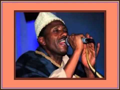 ፍሲል ደመወዝ እምየ ጎንደር