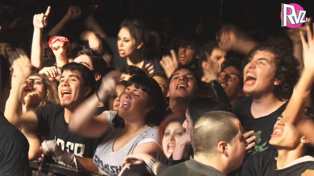 DENY - DOCUMENTO #2 EN LA TRASTIENDA. COBERTURA APC