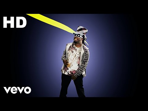 T-Pain featuring Chris Brown - Freeze ft. Chris Brown