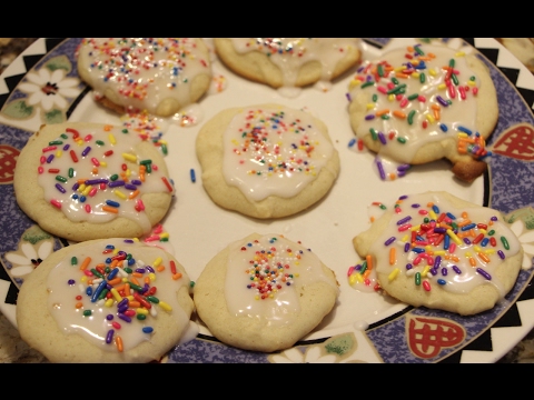 awesome-italian-ricotta-cookies-recipe/simple-and-easy/cheryls-home-cooking/episode-556