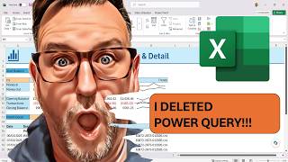 Is This The Best Way To Import CSV Files
