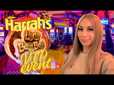 Las Vegas Roller Coaster at Adventure Dome Circus Circus Hotel & Casino #lasvegas #rollercoaster