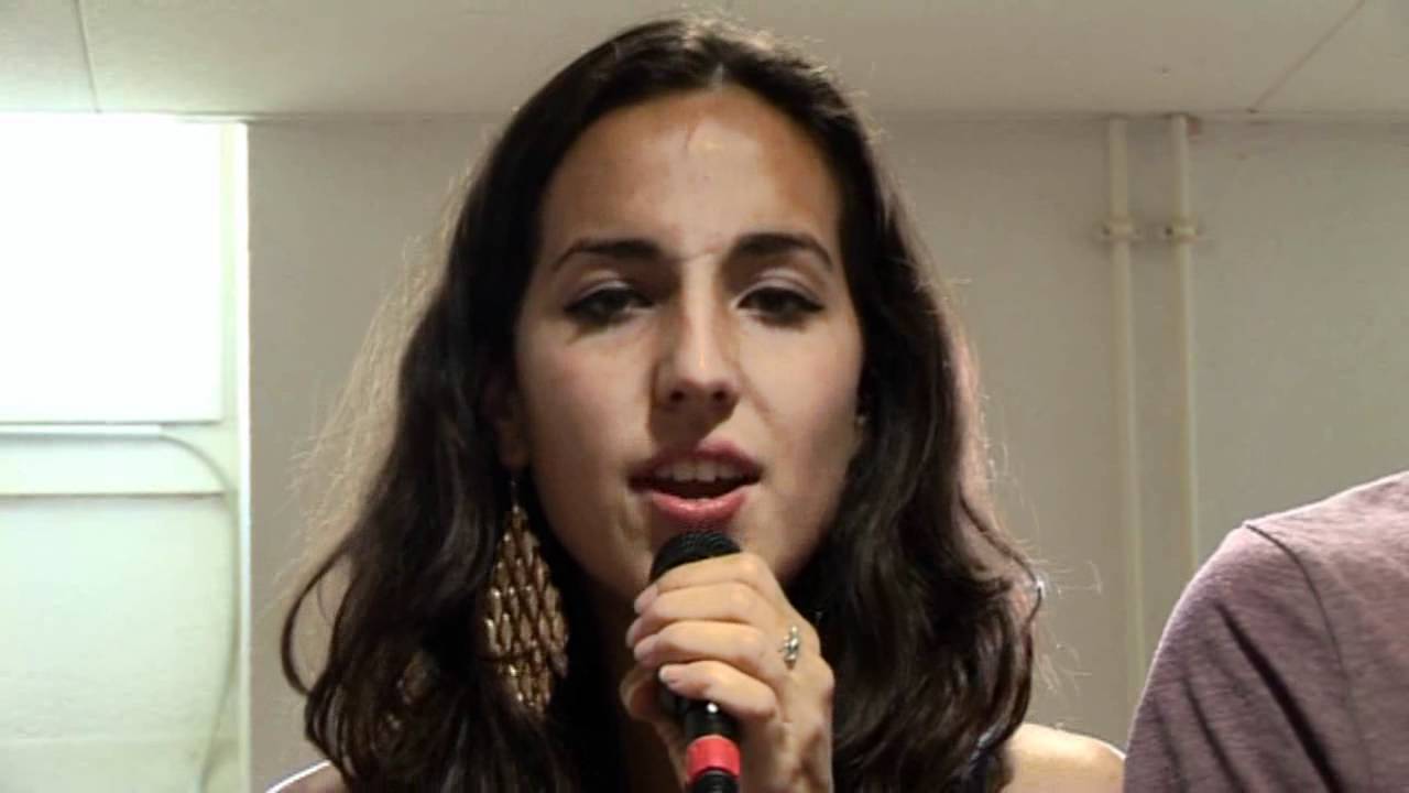 Volume Six - The Lake