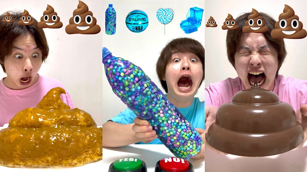 Saito09 funny video 😂😂😂