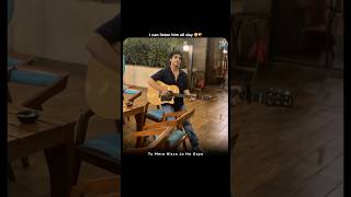 Download Lagu Main Bawra Sa Hone Laga Hoon - I Can Listen Him All Day 🤞💝 #shorts #singing #lyricsdekh01 MP3 Download Lagu Main Bawra Sa Hone Laga Hoon - I Can Listen Him All Day 🤞💝 #shorts #singing #lyricsdekh01 MP3