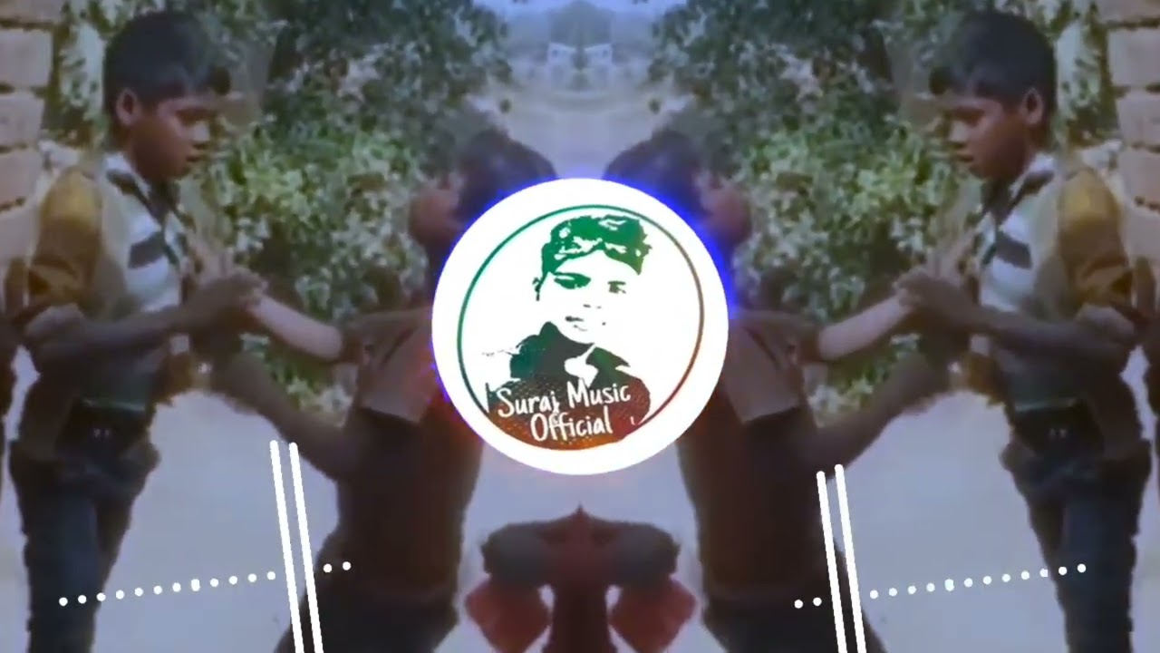 😜 Gadari Kar Be Dj 😂 | Gadari KarBe Meme | Insta Viral Memes Dj | He Parbhu Meme Dj Meme💥