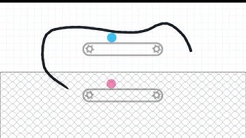 I have cleared stage 330 on Brain Dots! http://braindotsapp.com #BrainDots #BrainDots_s330