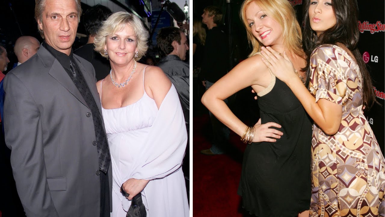 Grieving the Carter Legacy: Bobbie Jean Carter's Shocking Death at 41