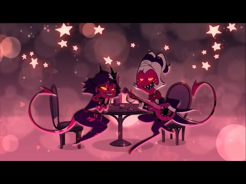 Oh Millie SONG From HELLUVA BOSS PILOT 