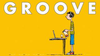 【Playlist】Work & Relax — Two Glasses In | nano Life Groove | Jazzhop / Hip Hop / Lo-fi BGM screenshot 5