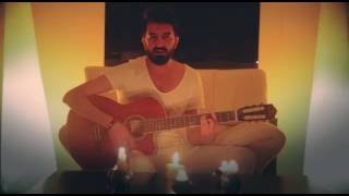 İçimdeki Duman İlyas Yalçıntaş (Engin Cover)